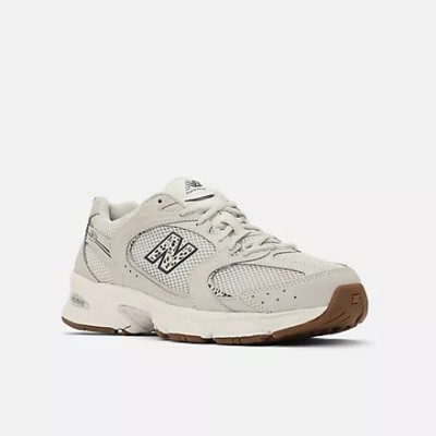 DEPORTIVOS MUJER NEW BALANCE MR530 